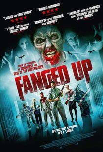 دانلود فیلم Fanged Up 20175491-732778213