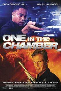 دانلود فیلم One in the Chamber 201222479-192000845