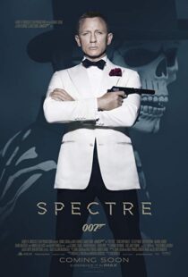 دانلود فیلم Spectre 20151874-2099311938