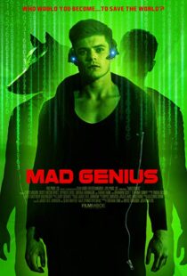 دانلود فیلم Mad Genius 201717409-1366213828