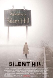 دانلود فیلم Silent Hill 20063772-10756113