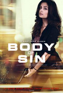 دانلود فیلم Body of Sin 20189135-445928709