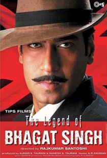 دانلود فیلم هندی The Legend of Bhagat Singh 20025826-68624753