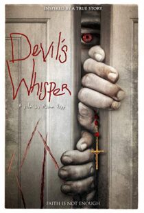 دانلود فیلم Devil’s Whisper 201910658-1251079838