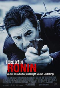 دانلود فیلم Ronin 19989830-1888118827