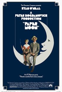 دانلود فیلم Paper Moon 197314229-1407881962