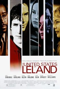 دانلود فیلم The United States of Leland 200321309-2000073950