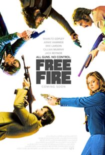 دانلود فیلم Free Fire 201613386-1664027325