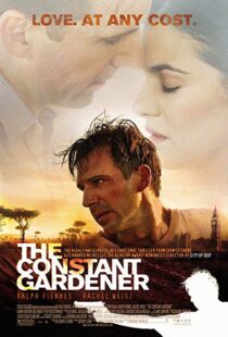 دانلود فیلم The Constant Gardener 200511768-1289499614