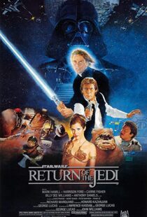 دانلود فیلم Star Wars: Episode VI – Return of the Jedi 198317559-612376970