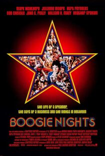 دانلود فیلم Boogie Nights 199710462-363677852