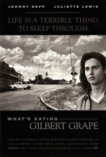 دانلود فیلم What’s Eating Gilbert Grape 19936314-323162408