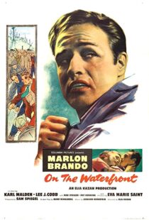 دانلود فیلم On the Waterfront 195419669-2074298570