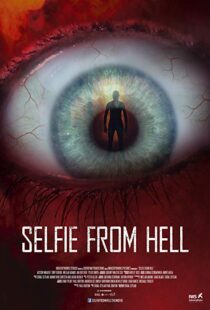 دانلود فیلم Selfie from Hell 201822263-421315830