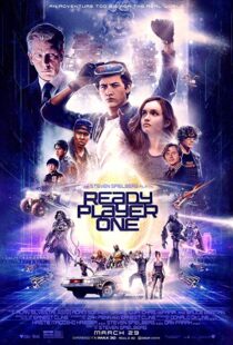 دانلود فیلم هندی Ready Player One 20181438-786452553