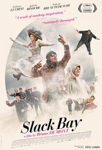 دانلود فیلم Slack Bay 20169937-124106952