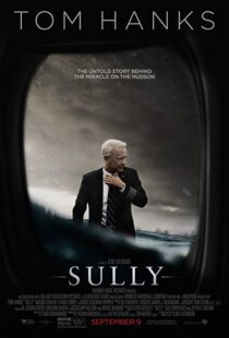 دانلود فیلم Sully 20162917-101507674