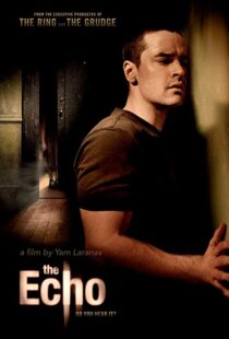 دانلود فیلم The Echo 200816521-648805594