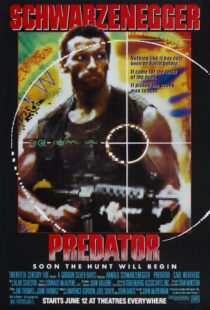 دانلود فیلم Predator 19873379-1618785875