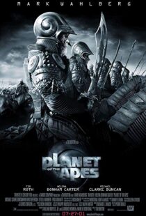 دانلود فیلم Planet of the Apes 200111612-1796383005