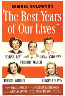 دانلود فیلم The Best Years of Our Lives 194617470-956616729