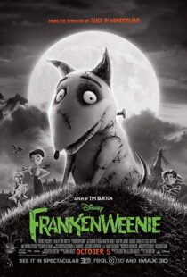 دانلود انیمیشن Frankenweenie 201219611-1032076041