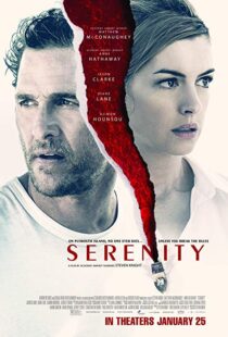 دانلود فیلم Serenity 20196891-365056262