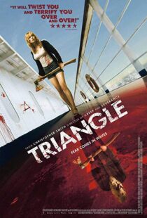 دانلود فیلم Triangle 200913919-1993196961