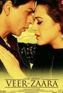 دانلود فیلم هندی Veer-Zaara 200414345-1160903540