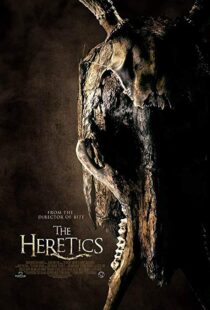 دانلود فیلم The Heretics 201718490-340594347