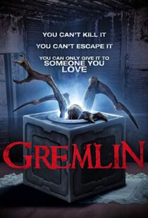 دانلود فیلم Gremlin 201718089-1654299646