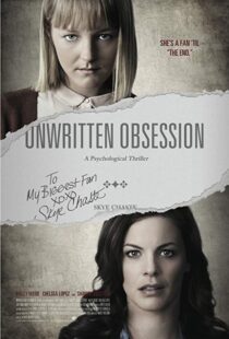 دانلود فیلم Unwritten Obsession 201717991-841275725