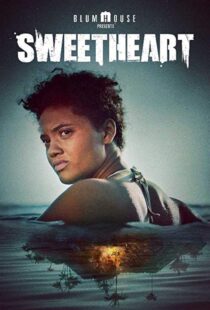 دانلود فیلم Sweetheart 201919530-872314231