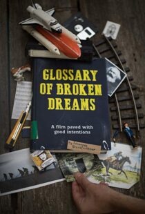 دانلود انیمیشن Glossary of Broken Dreams 201817688-1864196276