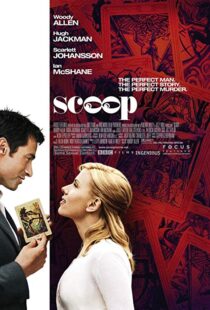 دانلود فیلم Scoop 200618640-1370158576