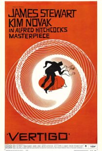 دانلود فیلم Vertigo 19585332-1898565543