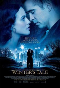 دانلود فیلم Winter’s Tale 201413821-451517470