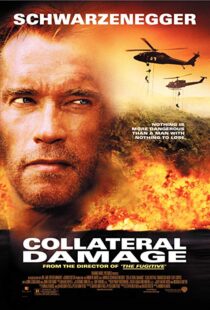 دانلود فیلم Collateral Damage 200214289-126682619