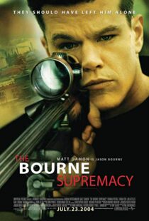 دانلود فیلم The Bourne Supremacy 200416943-1402491163