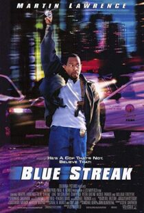 دانلود فیلم Blue Streak 19999767-1785902294