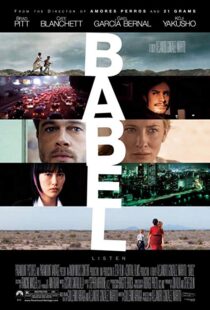 دانلود فیلم Babel 20065021-663785358