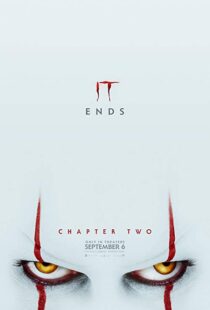 دانلود فیلم It Chapter Two 20199700-66562286