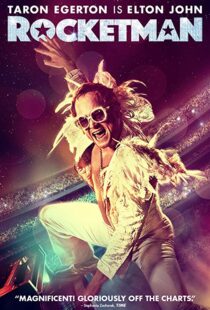 دانلود فیلم Rocketman 20198901-301415975