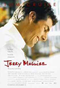 دانلود فیلم Jerry Maguire 199610007-1417177348