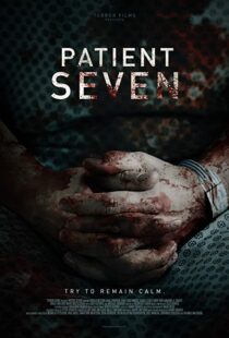 دانلود فیلم Patient Seven 201610643-1550801047