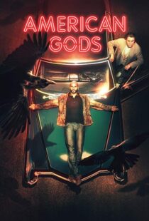 دانلود سریال American Gods7865-1907964674