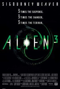 دانلود فیلم Alien 3 199212685-977158796