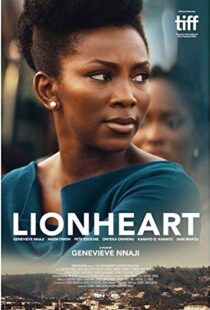 دانلود فیلم Lionheart 201814437-1063783247