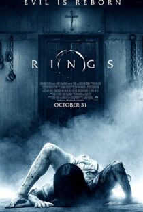 دانلود فیلم Rings 20173973-2102415546