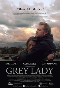 دانلود فیلم Grey Lady 20179458-1962209176